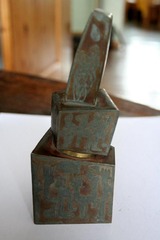 Killikus® Fotographie